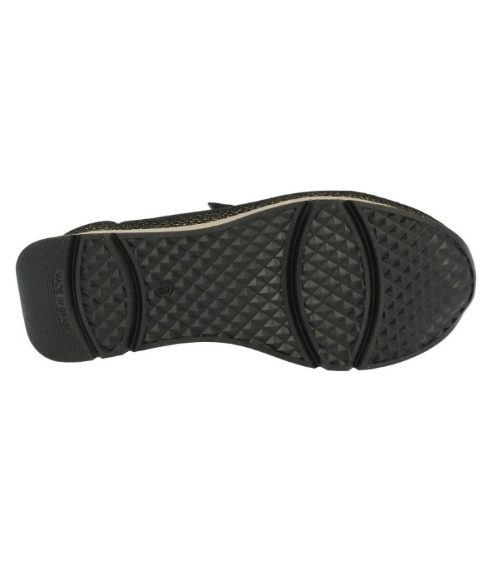DEPORTIVOS MUJER DOCTOR CUTILLAS 87410 